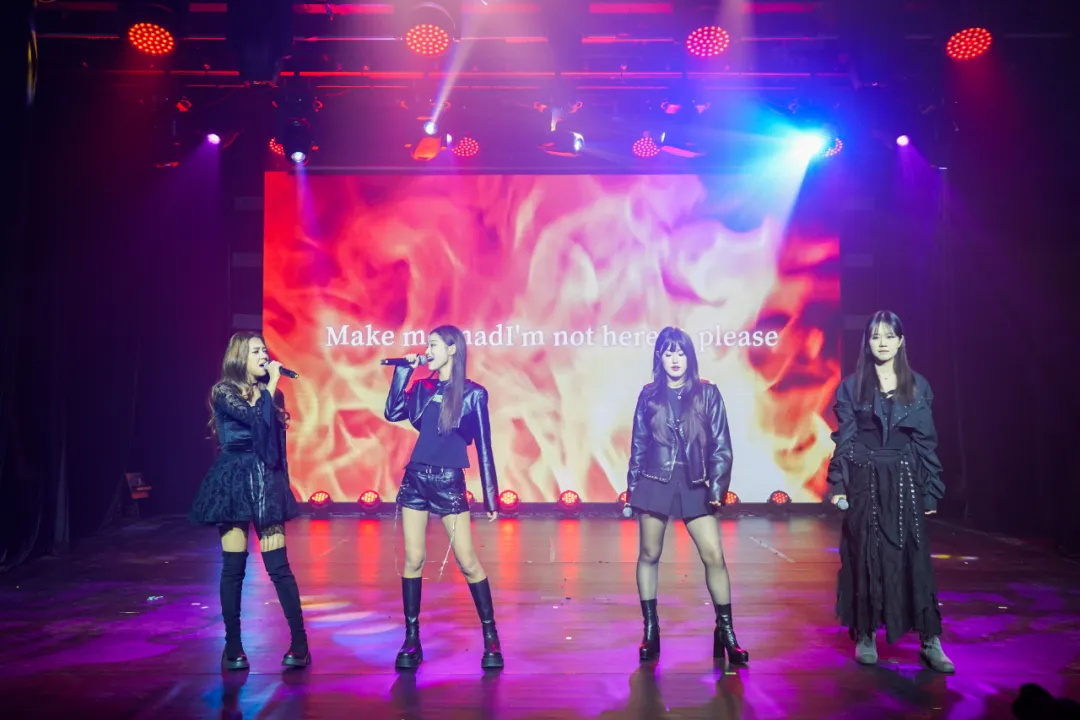 1765346211831567.jpg 640_wx_fmt=jpeg&from=appmsg&tp=webp&wxfrom=5&wx_lazy=1 (5).JPG