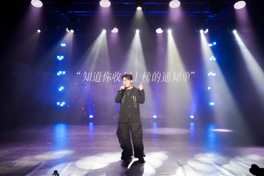 1765346220210002.jpg 640_wx_fmt=jpeg&from=appmsg&tp=webp&wxfrom=5&wx_lazy=1 (6).JPG