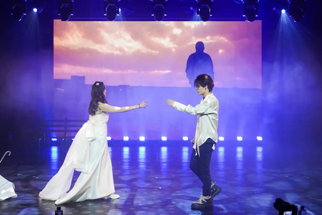 1765346230852309.jpg 640_wx_fmt=jpeg&from=appmsg&tp=webp&wxfrom=5&wx_lazy=1 (7).JPG