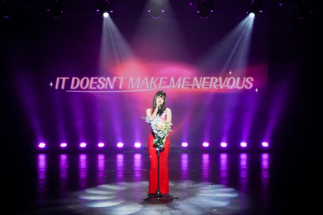 1765346235876050.jpg 640_wx_fmt=jpeg&from=appmsg&tp=webp&wxfrom=5&wx_lazy=1 (8).JPG