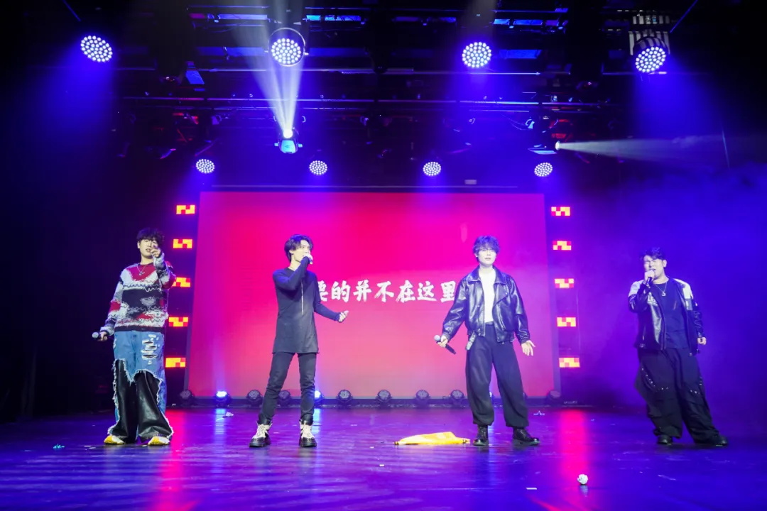 1765346248927866.jpg 640_wx_fmt=jpeg&from=appmsg&tp=webp&wxfrom=5&wx_lazy=1 (10).JPG