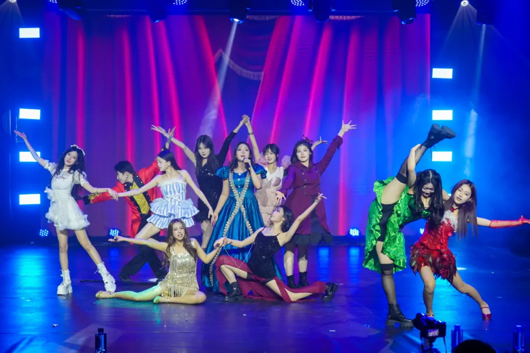 1765346254605691.jpg 640_wx_fmt=jpeg&from=appmsg&tp=webp&wxfrom=5&wx_lazy=1 (11).JPG