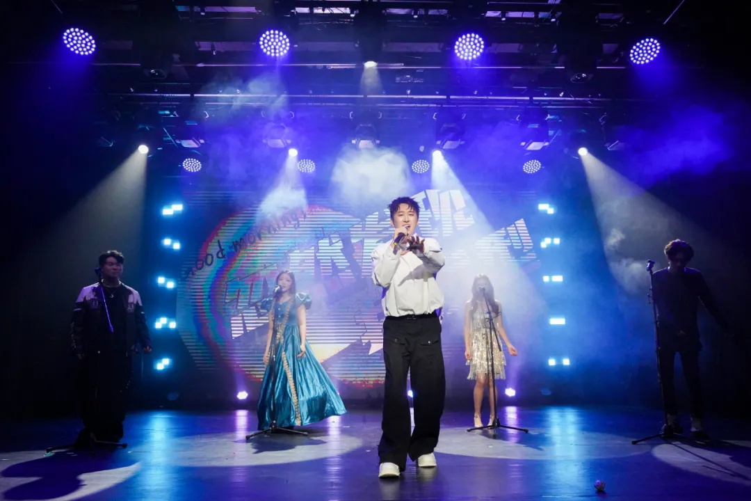 1765346260184529.jpg 640_wx_fmt=jpeg&from=appmsg&tp=webp&wxfrom=5&wx_lazy=1 (12).JPG