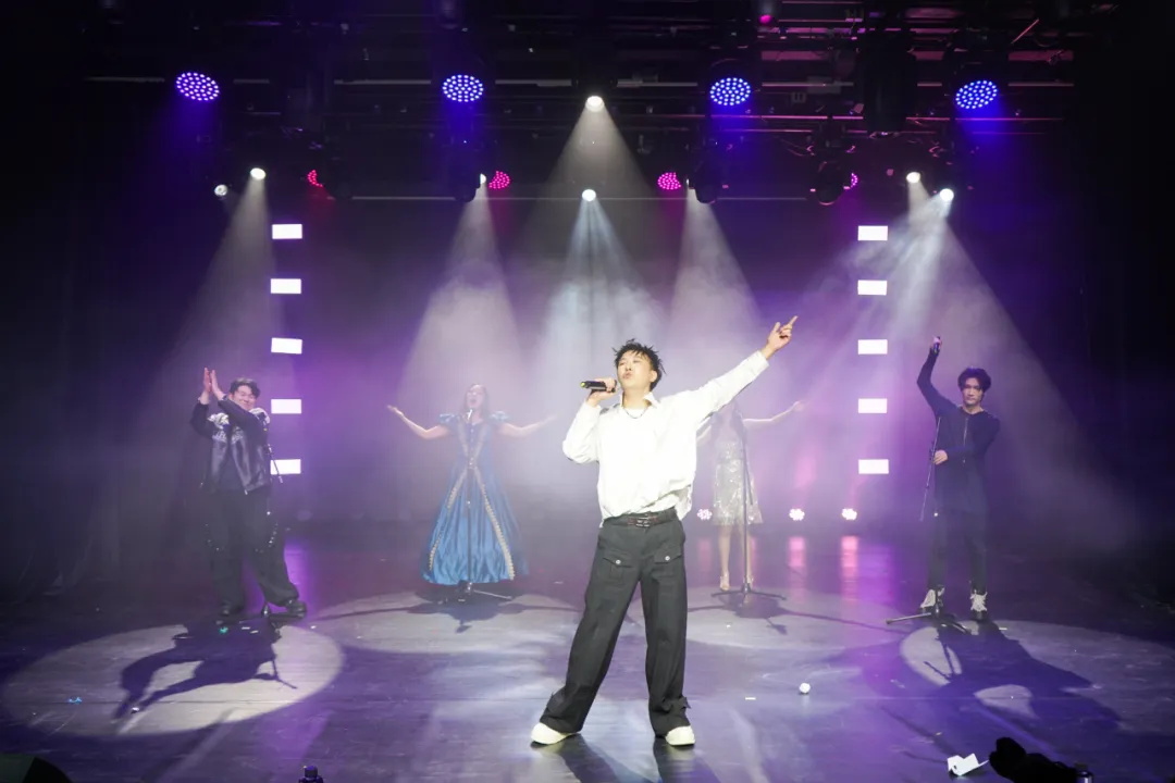 1765346265257099.jpg 640_wx_fmt=jpeg&from=appmsg&tp=webp&wxfrom=5&wx_lazy=1 (13).JPG