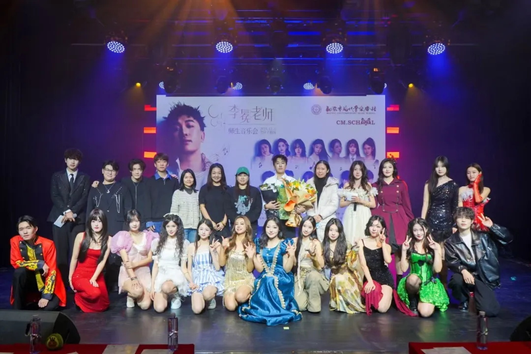 1765346271901594.jpg 640_wx_fmt=jpeg&from=appmsg&tp=webp&wxfrom=5&wx_lazy=1 (14).JPG