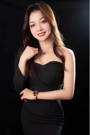 1765346283155871.jpg 640_wx_fmt=png&from=appmsg&tp=webp&wxfrom=5&wx_lazy=1 (3).JPG