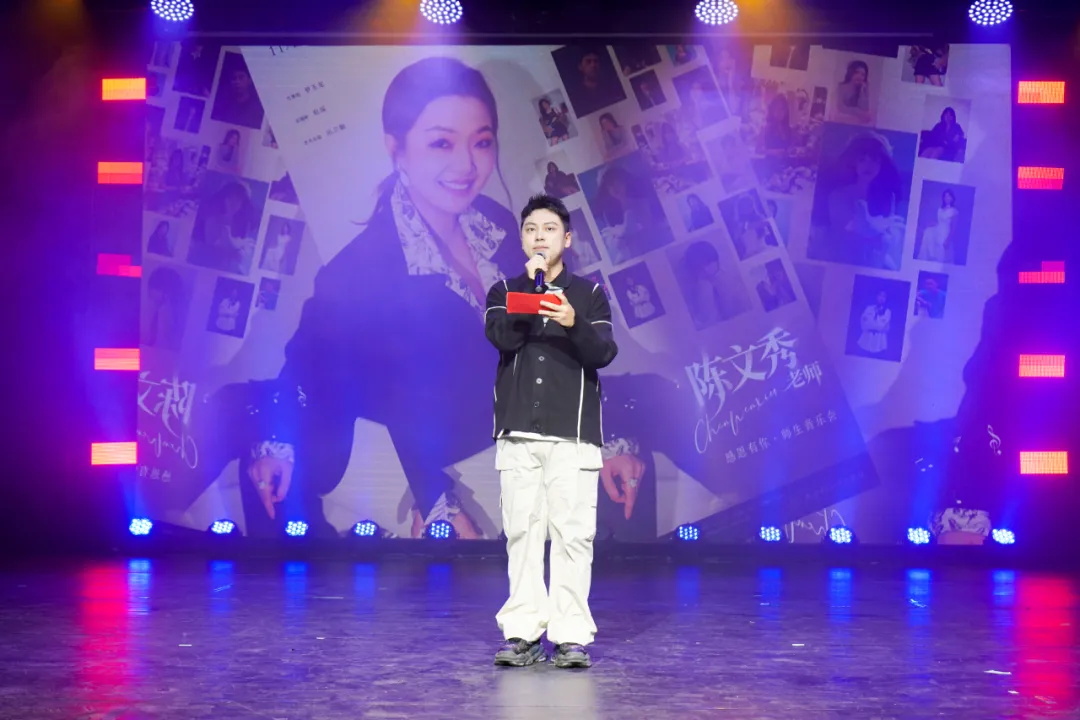 1765346305238082.jpg 640_wx_fmt=jpeg&from=appmsg&tp=webp&wxfrom=5&wx_lazy=1 (16).JPG