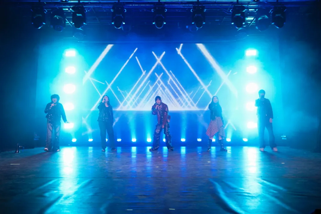 1765346311837837.jpg 640_wx_fmt=jpeg&from=appmsg&tp=webp&wxfrom=5&wx_lazy=1 (17).JPG