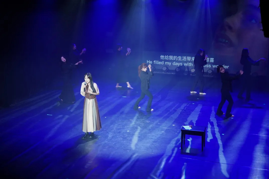 1765346317271923.jpg 640_wx_fmt=jpeg&from=appmsg&tp=webp&wxfrom=5&wx_lazy=1 (18).JPG