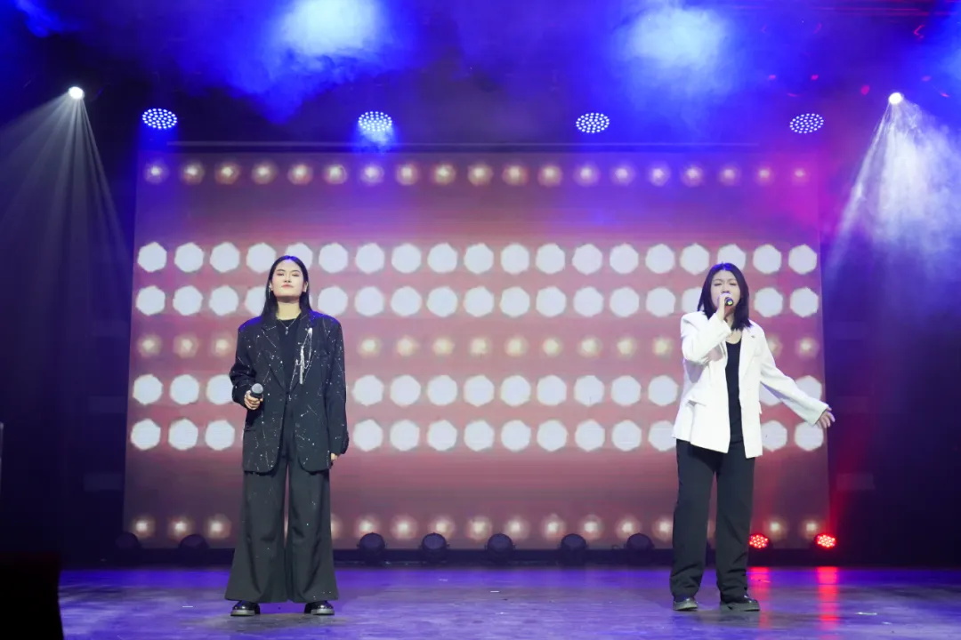 1765346328753573.jpg 640_wx_fmt=jpeg&from=appmsg&tp=webp&wxfrom=5&wx_lazy=1 (20).JPG