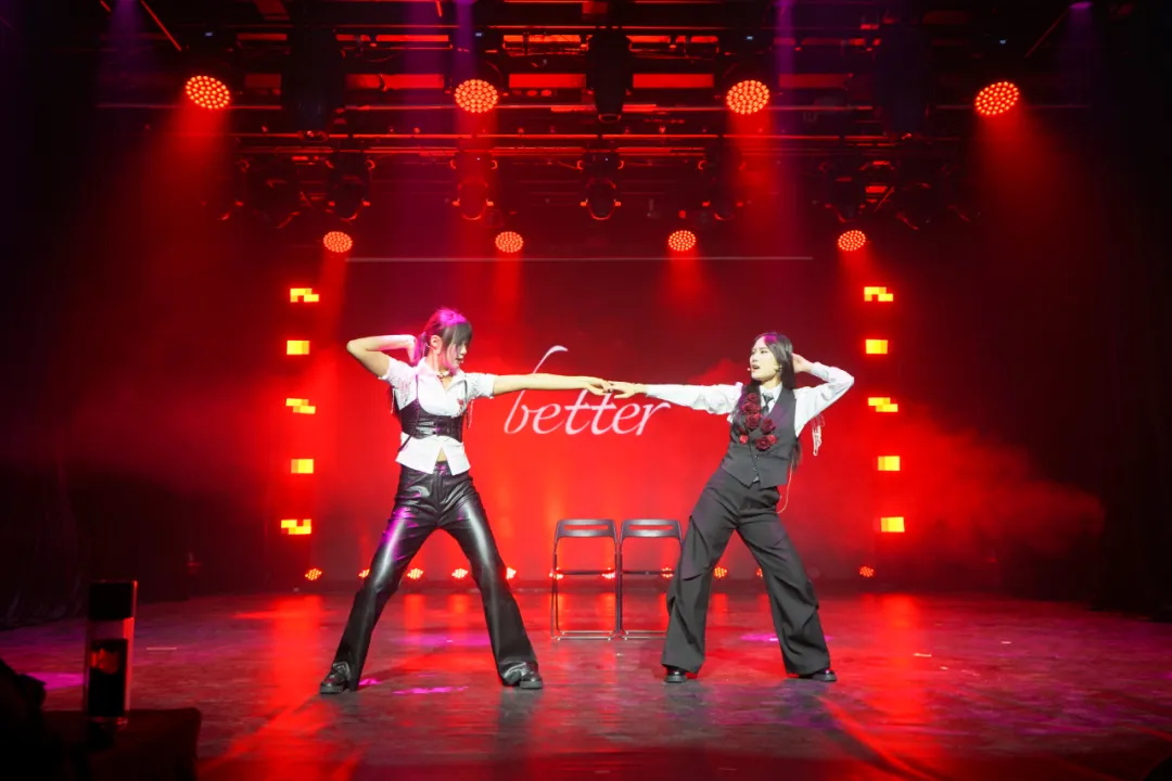 1765346333897335.jpg 640_wx_fmt=jpeg&from=appmsg&tp=webp&wxfrom=5&wx_lazy=1 (21).JPG