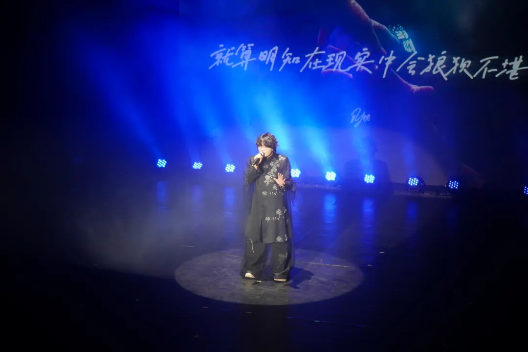 1765346348358445.jpg 640_wx_fmt=jpeg&from=appmsg&tp=webp&wxfrom=5&wx_lazy=1 (22).JPG