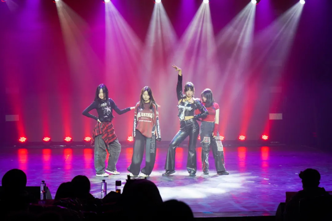 1765346353297265.jpg 640_wx_fmt=jpeg&from=appmsg&tp=webp&wxfrom=5&wx_lazy=1 (23).JPG