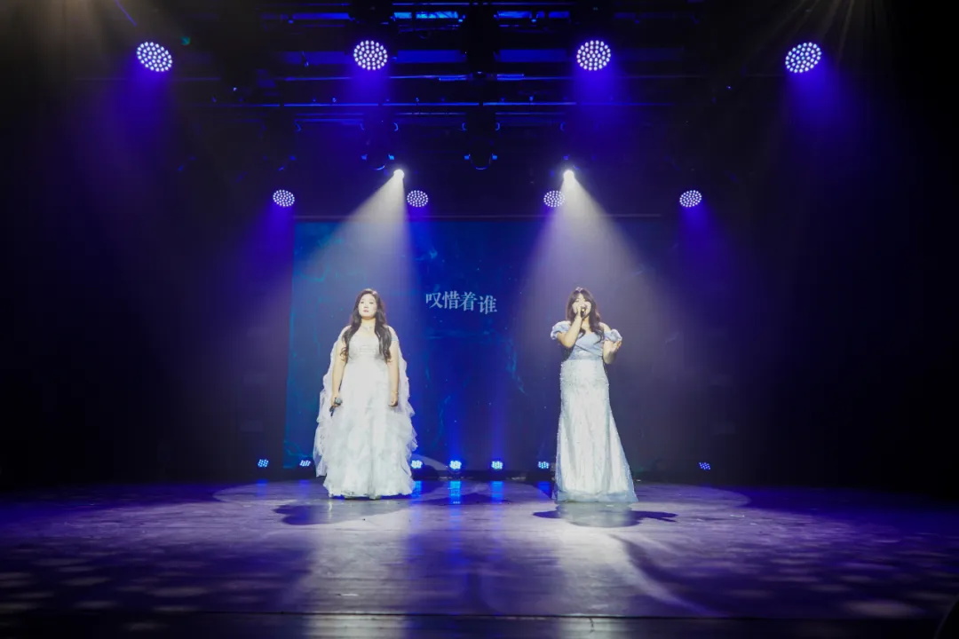 1765346360552334.jpg 640_wx_fmt=jpeg&from=appmsg&tp=webp&wxfrom=5&wx_lazy=1 (24).JPG