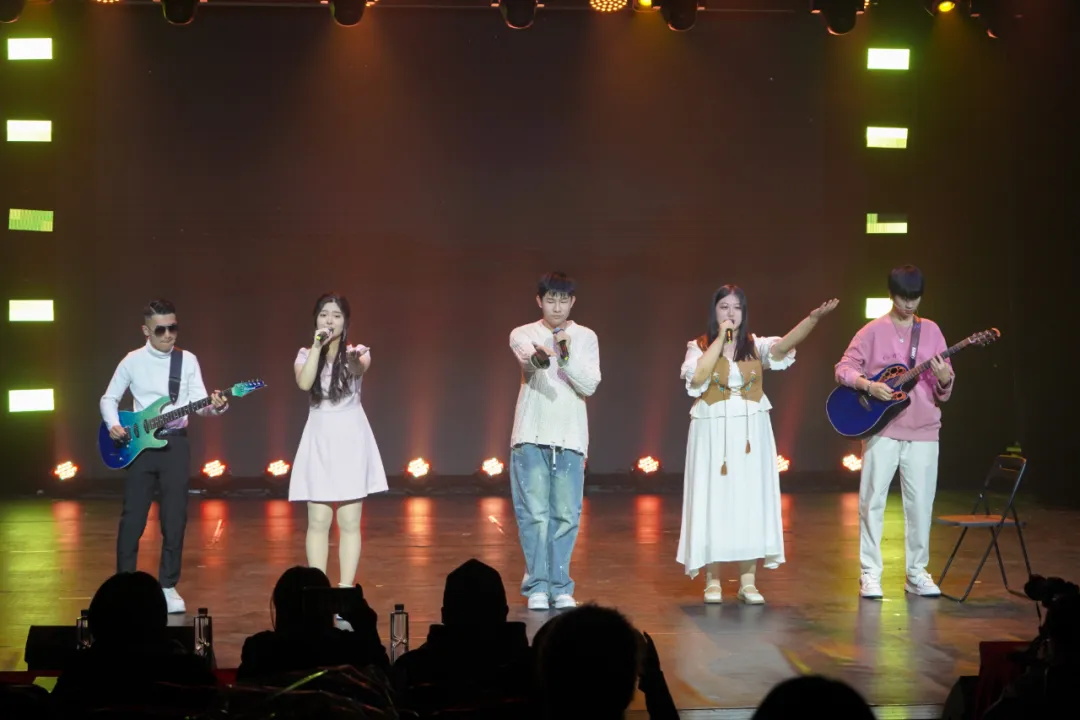 1765346376299601.jpg 640_wx_fmt=jpeg&from=appmsg&tp=webp&wxfrom=5&wx_lazy=1 (26).JPG