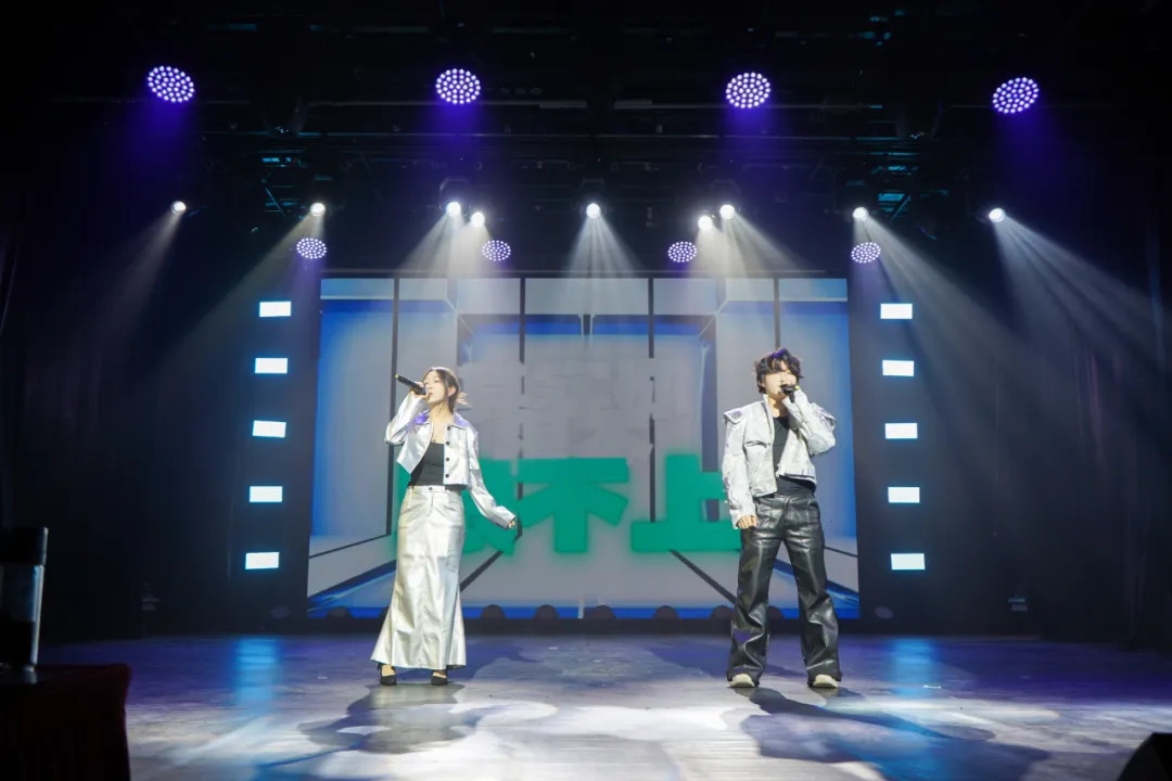 1765346382571749.jpg 640_wx_fmt=jpeg&from=appmsg&tp=webp&wxfrom=5&wx_lazy=1 (27).JPG