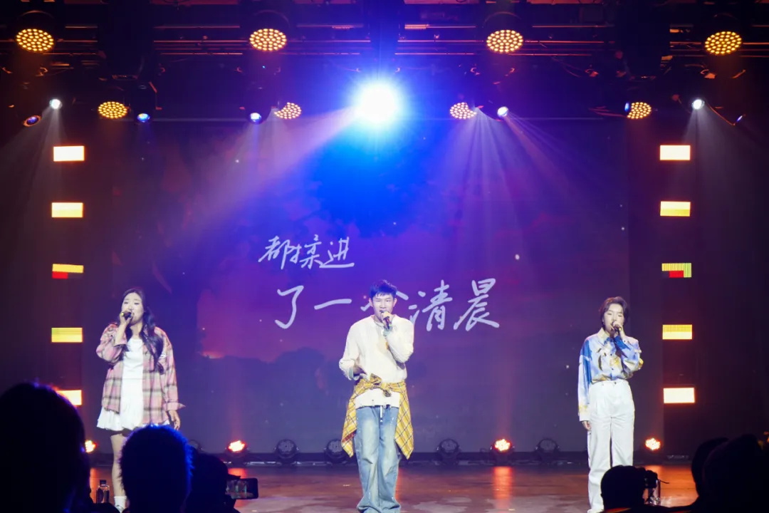 1765346389144812.jpg 640_wx_fmt=jpeg&from=appmsg&tp=webp&wxfrom=5&wx_lazy=1 (28).JPG