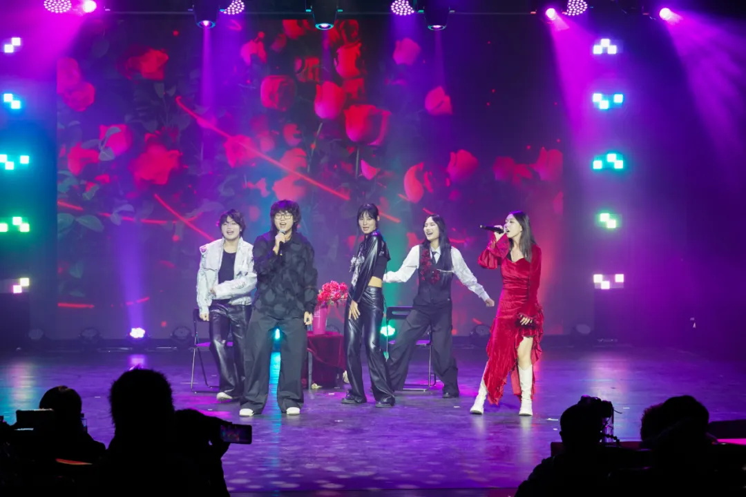 1765346396733706.jpg 640_wx_fmt=jpeg&from=appmsg&tp=webp&wxfrom=5&wx_lazy=1 (29).JPG