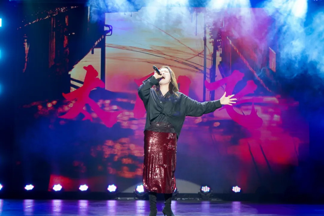 1765346404272914.jpg 640_wx_fmt=jpeg&from=appmsg&tp=webp&wxfrom=5&wx_lazy=1 (30).JPG