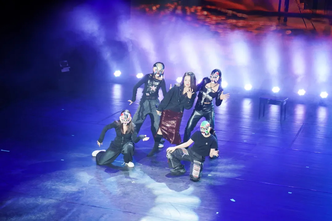 1765346410896675.jpg 640_wx_fmt=jpeg&from=appmsg&tp=webp&wxfrom=5&wx_lazy=1 (31).JPG