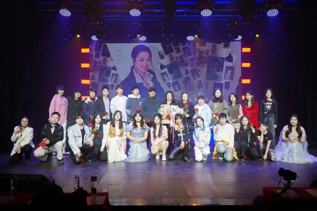 1765346417134899.jpg 640_wx_fmt=jpeg&from=appmsg&tp=webp&wxfrom=5&wx_lazy=1 (32).JPG