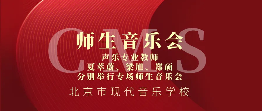 1765346752417344.jpg 640_wx_fmt=png&from=appmsg&tp=webp&wxfrom=5&wx_lazy=1.JPG