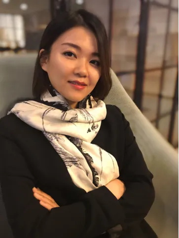 1765346761385938.jpg 640_wx_fmt=png&from=appmsg&tp=webp&wxfrom=5&wx_lazy=1 (1).JPG