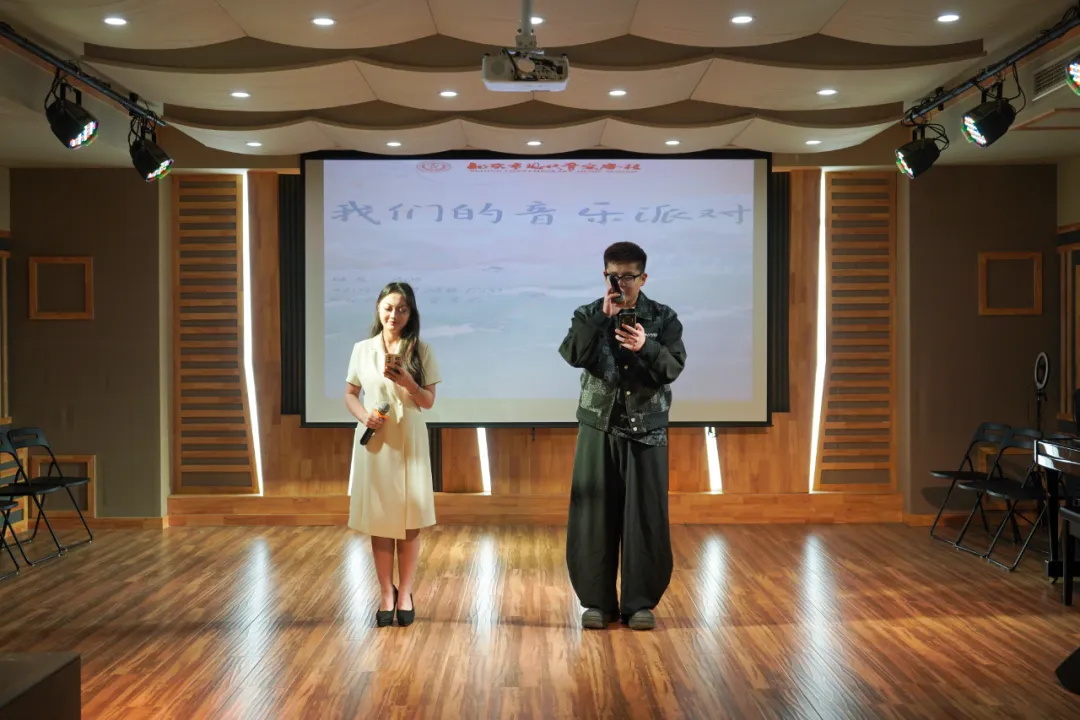 1765346782103312.jpg 640_wx_fmt=jpeg&from=appmsg&tp=webp&wxfrom=5&wx_lazy=1 (1).JPG