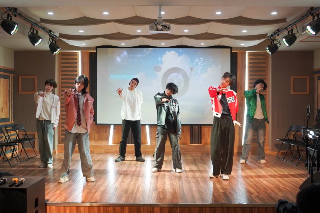 1765346787738179.jpg 640_wx_fmt=jpeg&from=appmsg&tp=webp&wxfrom=5&wx_lazy=1 (2).JPG