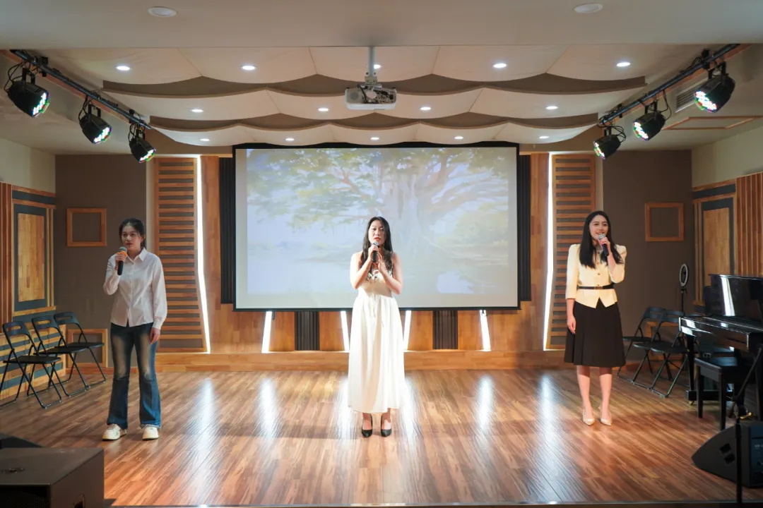 1765346793578755.jpg 640_wx_fmt=jpeg&from=appmsg&tp=webp&wxfrom=5&wx_lazy=1 (3).JPG