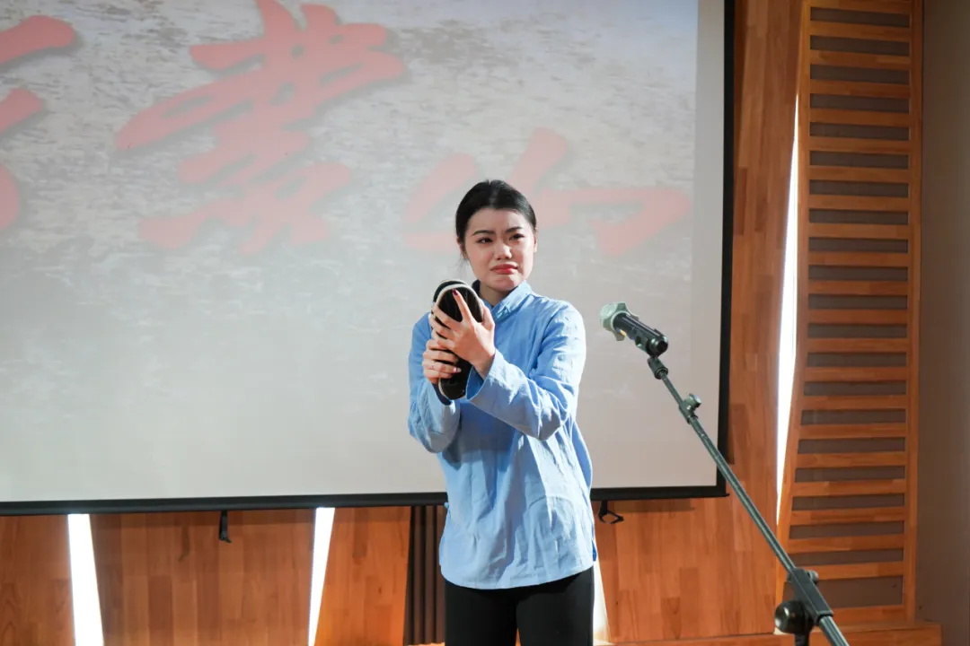 1765346798348443.jpg 640_wx_fmt=jpeg&from=appmsg&tp=webp&wxfrom=5&wx_lazy=1 (4).JPG