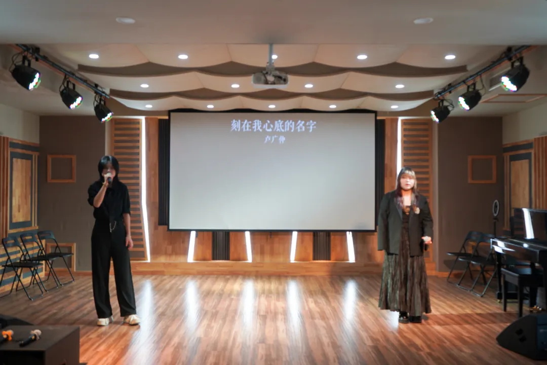 1765346805520928.jpg 640_wx_fmt=jpeg&from=appmsg&tp=webp&wxfrom=5&wx_lazy=1 (5).JPG