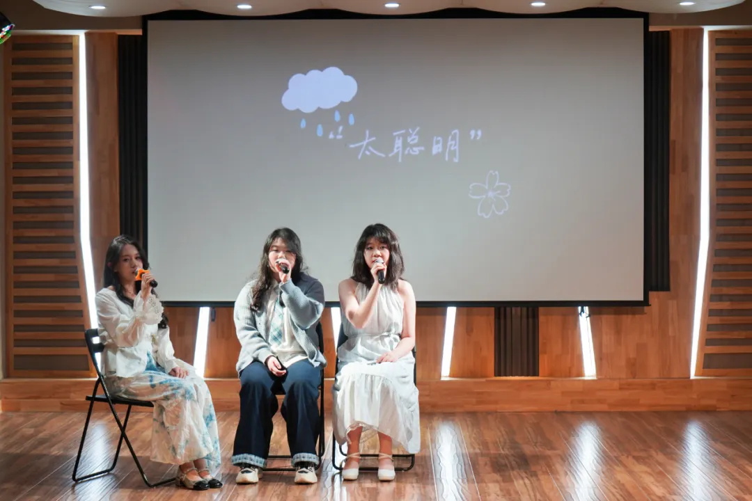 1765346819634901.jpg 640_wx_fmt=jpeg&from=appmsg&tp=webp&wxfrom=5&wx_lazy=1 (7).JPG