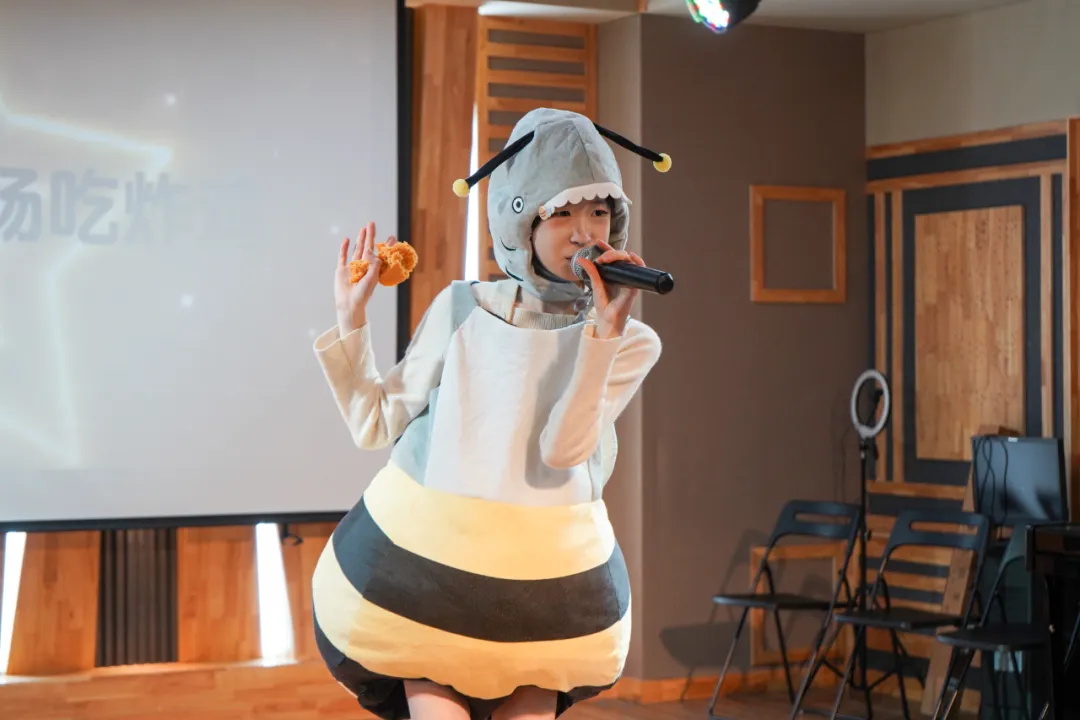 1765346825635021.jpg 640_wx_fmt=jpeg&from=appmsg&tp=webp&wxfrom=5&wx_lazy=1 (8).JPG