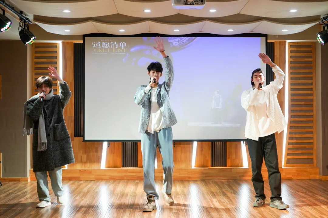 1765346832581390.jpg 640_wx_fmt=jpeg&from=appmsg&tp=webp&wxfrom=5&wx_lazy=1 (9).JPG