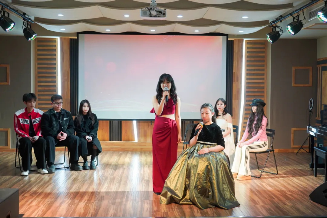 1765346838629414.jpg 640_wx_fmt=jpeg&from=appmsg&tp=webp&wxfrom=5&wx_lazy=1 (10).JPG