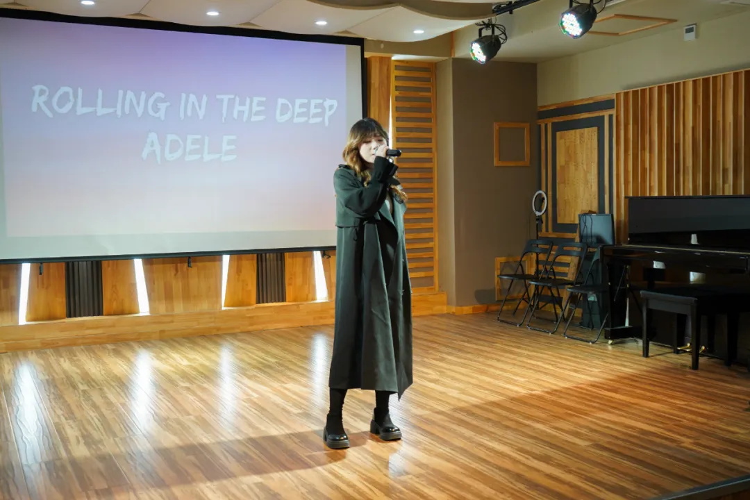 1765346869543491.jpg 640_wx_fmt=jpeg&from=appmsg&tp=webp&wxfrom=5&wx_lazy=1 (11).JPG