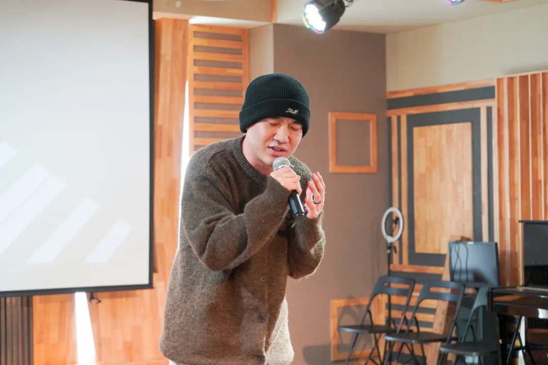 1765346874888002.jpg 640_wx_fmt=jpeg&from=appmsg&tp=webp&wxfrom=5&wx_lazy=1 (12).JPG