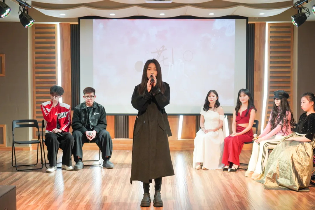 1765346893518906.jpg 640_wx_fmt=jpeg&from=appmsg&tp=webp&wxfrom=5&wx_lazy=1 (13).JPG