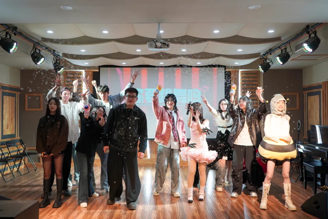 1765346898801948.jpg 640_wx_fmt=jpeg&from=appmsg&tp=webp&wxfrom=5&wx_lazy=1 (14).JPG