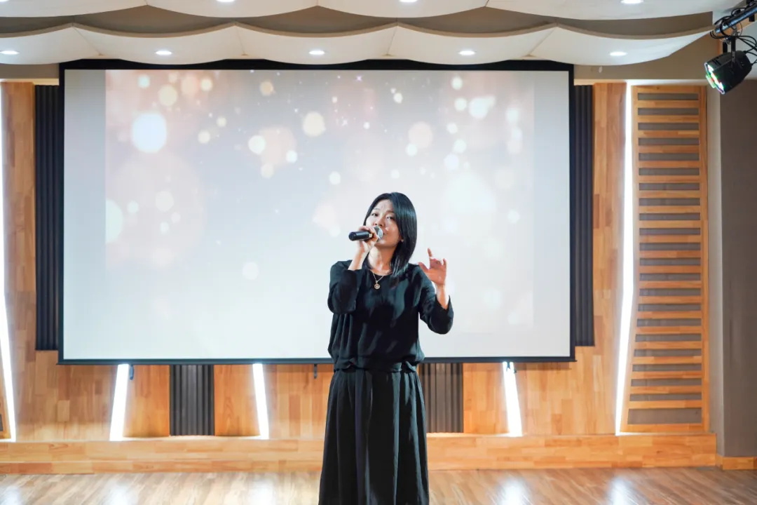 1765346905991482.jpg 640_wx_fmt=jpeg&from=appmsg&tp=webp&wxfrom=5&wx_lazy=1 (15).JPG