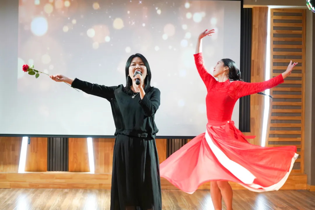 1765346914987925.jpg 640_wx_fmt=jpeg&from=appmsg&tp=webp&wxfrom=5&wx_lazy=1 (16).JPG