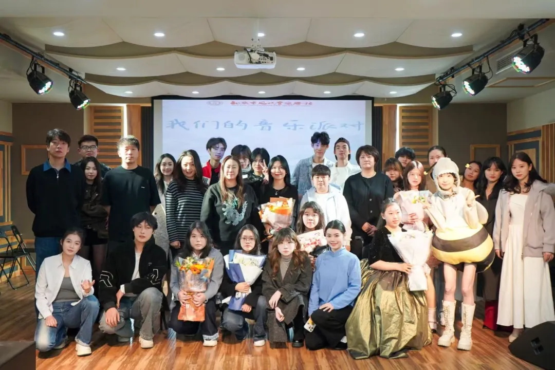 1765346923660836.jpg 640_wx_fmt=jpeg&from=appmsg&tp=webp&wxfrom=5&wx_lazy=1 (17).JPG