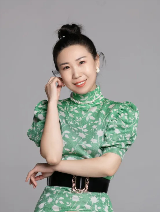 1765346935196129.jpg 640_wx_fmt=png&from=appmsg&tp=webp&wxfrom=5&wx_lazy=1 (2).JPG