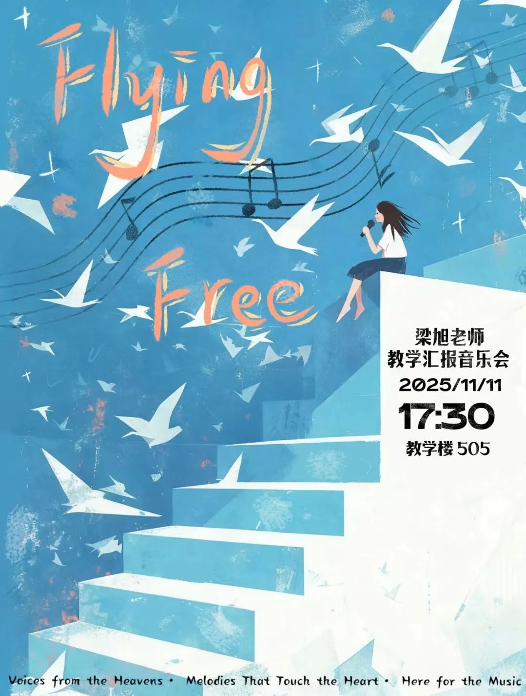 1765346951818513.jpg 640_wx_fmt=jpeg&from=appmsg&tp=webp&wxfrom=5&wx_lazy=1 (18).JPG