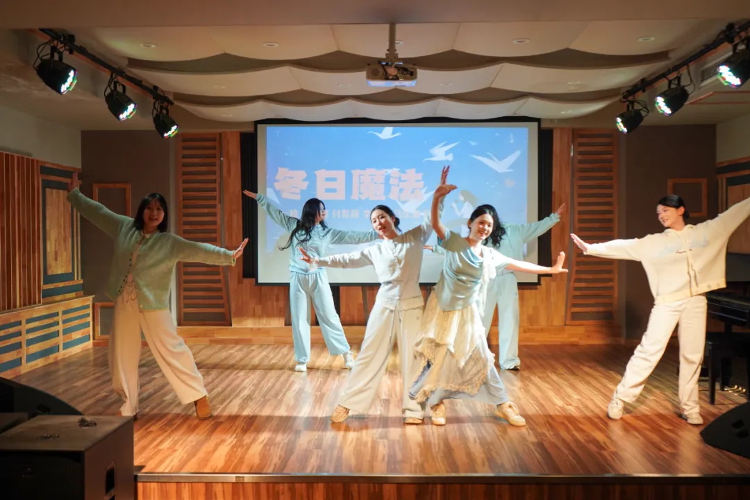 1765346960914784.jpg 640_wx_fmt=jpeg&from=appmsg&tp=webp&wxfrom=5&wx_lazy=1 (19).JPG