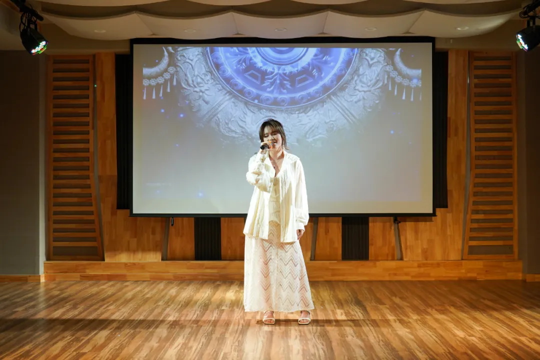 1765346966922828.jpg 640_wx_fmt=jpeg&from=appmsg&tp=webp&wxfrom=5&wx_lazy=1 (20).JPG