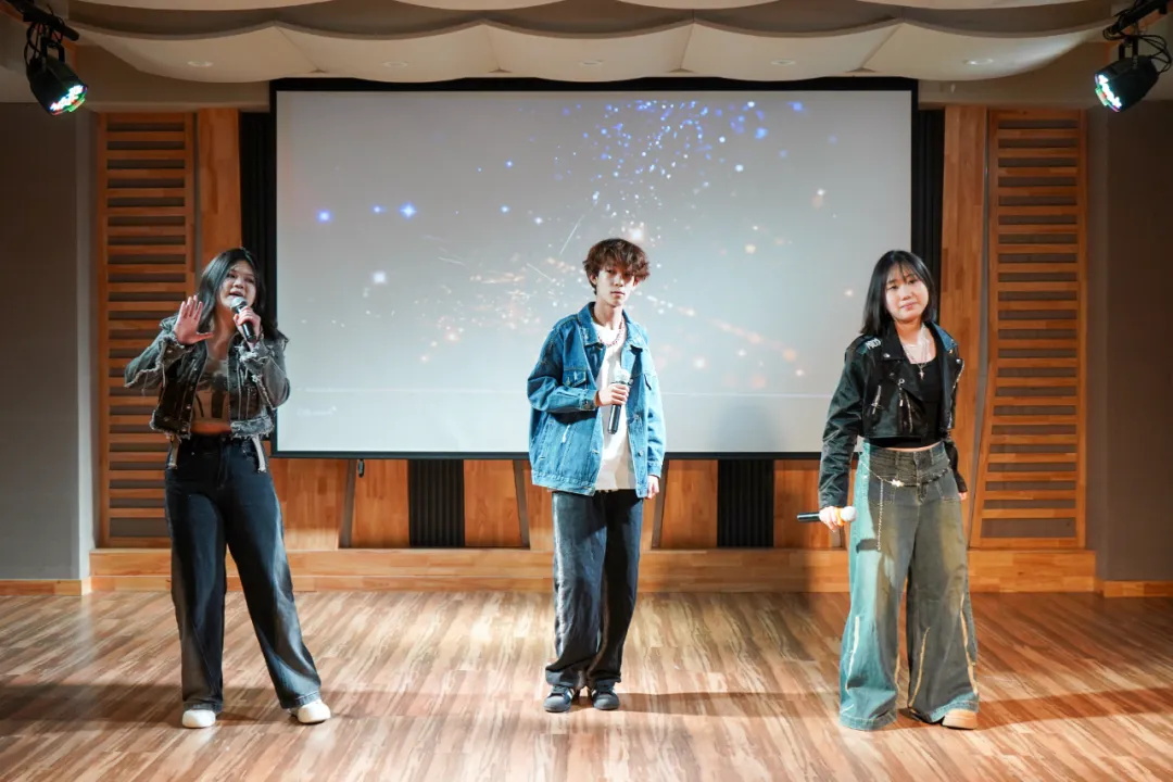 1765346974619105.jpg 640_wx_fmt=jpeg&from=appmsg&tp=webp&wxfrom=5&wx_lazy=1 (21).JPG