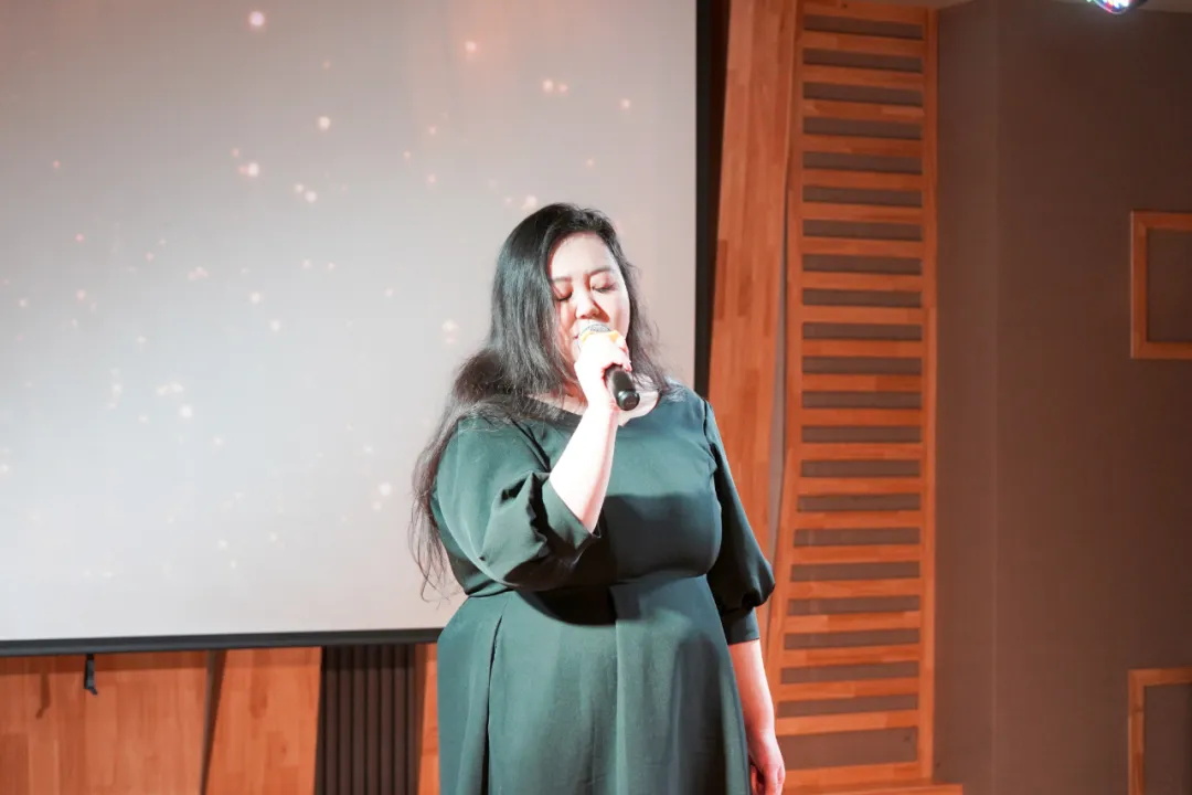 1765347020224582.jpg 640_wx_fmt=jpeg&from=appmsg&tp=webp&wxfrom=5&wx_lazy=1.JPG