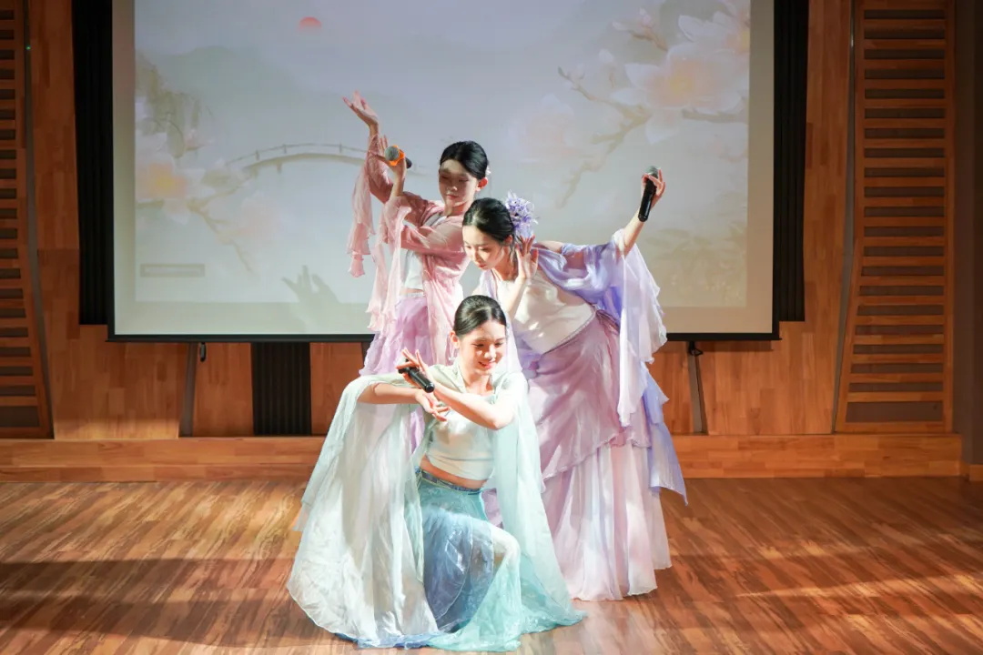 1765347031531915.jpg 640_wx_fmt=jpeg&from=appmsg&tp=webp&wxfrom=5&wx_lazy=1 (22).JPG